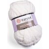 YarnArt Dolce Maxi 745 krémová