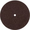 DREMEL Deliaci kotúčik 32 mm 2615054032