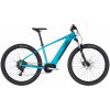 Elektrokolo Pells Thorr 3 W 29 Blue/Mint M