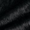 Takoy Látka umelá kožušina PREMIUM King čierna-NS-20773