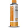 PRO-TEC Diesel System Super Clean 375ml