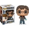 Figurka Funko Pop! Harry Potter - Harry with Prophecy (889698109888)