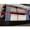 Citroen JUMPER 06- chladič vody 2,2HDi z AC
