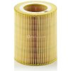 Vzduchový filter MANN FILTER C 1250