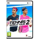 Tennis World Tour 2