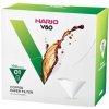 Hario V60-01 100 ks