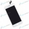LCD displej iPhone 6s a dotyk biely InCell