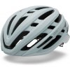 Cyklistická prilba Giro Agilis MIPS Mat Sky Blue M-(55-59) 2026