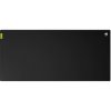 ROCCAT Sense Control XXL, látková podložka pod myš, 420 x 900 x 3 mm, ROC-13-378
