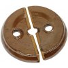 Ťažítko Ceramic 17-27 lit. do suda na kapustu (pár)