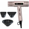 Wahl Vanquish 4321-4871