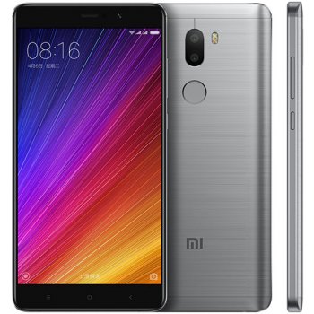 Xiaomi Mi5S Plus 4GB/64GB