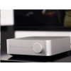 WiiM Amp Silver - Wzmacniacz