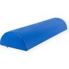 Rehabilitačný polvalec na masáž Akito - 60 x 19 x 9 cm - Standard - modrý