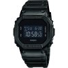 Hodinky Casio G-SHOCK DW-5600UBB-1ER Až 100 dní na vrátenie tovaru. Autorizovaný predajca.