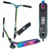 Raven Evolution Switch NeoChrome 110mm HIC Černá koloběžka