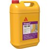 Sika Sikagard 703W impregnačná emulzia fasád 2 L