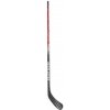 Bauer Hokejka Bauer Vapor HyperLite 2 S23 Grip RED JR