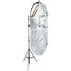 Fomei Holder Boards set-1
