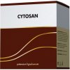 Energy Cytosan 90 kapsúl