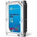 Seagate SV35.5 1TB, 64MB, SATAIII, 7200rpm, ST1000VX000