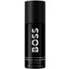 Hugo Boss Bottled Beyond Spray Deodoranty 150 ml