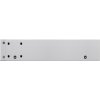 Ubiquiti USW-16-PoE