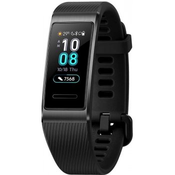 Huawei Band 3 Pro od 48 € - Heureka.sk