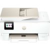 HP Envy Photo 7930 All-in-One Printer