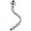 LEZYNE Hadička na bombičky LEZYNE CO2 FLEX HOSE