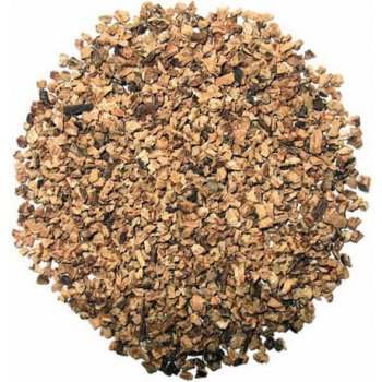 Hobby Terrano Cork Bark 4L