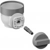 Retrofit sada Honeywell pre filtre F74CS, FK74CS, F76S, HS10S 1 1/2