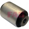 Uloženie, telo nápravy Schaeffler FAG 829 0528 10