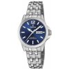 Hodinky Festina 20455/3