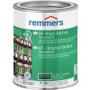 Remmers Deckfarbe 0,75 l flaschengruen