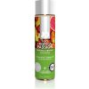 JO H2O Lubricant Tropical 150 ml