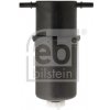 Palivový filter FEBI BILSTEIN 102682