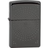 Benzínový zapalovač Zippo BS Dots 25298