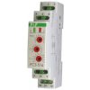 F&F PCS-516 DUO