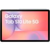 Samsung Galaxy Tab S10 Lite 5G SM-X406BZSREUE