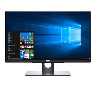 Dell P2418HT