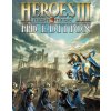 Heroes of Might and Magic III – HD Edition