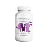 BrainMax Performance Magnesium 1000 mg Hořčík + Vitamín B6 100 tabliet