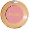 Paese Selfglow Blush lícenka 04 crush, 3 g