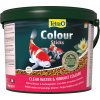 Tetra Pond Colour Sticks - 10 l