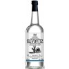 Jozsef Stevlik Kosher Slivovitz 44% 0,7 l