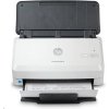 HP ScanJet Pro 3000 s4 Scanner 6FW07A#B19