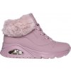 Skechers UNO RUGGED ružová