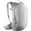 Salomon Trailblazer 20 LC2855700 - cloudburst/paloma/silver cloud Uni
