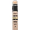 Dermacol Cover Xtreme Corrector korektor 00/208 8 g